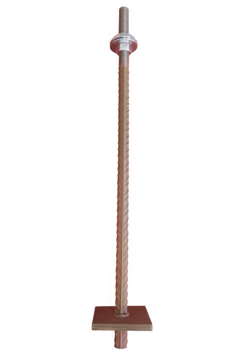 Kotwa_płytkowa_bez_wzmocnien.png