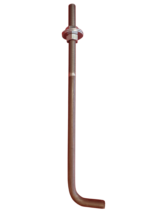 kotwa_zagieta_fajkowa.png